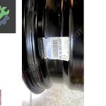 RENAULT CLİO 5 SAC JANT 5 15 İNÇ 4 BİJON MAİS 403006864R