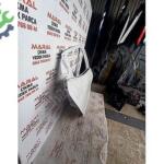 RENAULT CLİO 5 SAĞ ARKA KAPI RENO CLİO5
