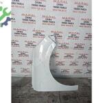 RENAULT CLİO 5 SAĞ ÖN ÇAMURLUK ORJİNAL ÇIKMA RENO CLİO5