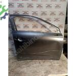 RENAULT CLİO 5 SAĞ ÖN KAPI RENO CLİO5