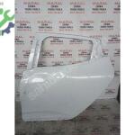RENAULT CLİO 5 SOL ARKA KAPI RENO CLİO5