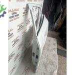 RENAULT CLİO 5 SOL ARKA KAPI RENO CLİO5