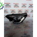 RENAULT CLİO 5 SOL ÖN FAR RENO CLİO5