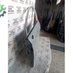 RENAULT CLİO 5 SOL ÖN KAPI ÇIKMA ORJİNAL RENO CLİO5