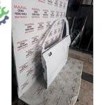 RENAULT CLİO 5 SOL ÖN KAPI ÇIKMA ORJİNAL RENO CLİO5