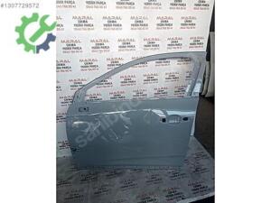 RENAULT CLİO 5 SOL ÖN KAPI ÇIKMA ORJİNAL RENO CLİO5