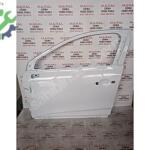 RENAULT CLİO 5 SOL ÖN KAPI ÇIKMA ORJİNAL RENO CLİO5