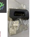 RENAULT CLİO 5 TORPİDO SOL KAPLAMA MAİS 682118624R