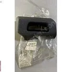 RENAULT CLİO 5 TORPİDO SOL KAPLAMA MAİS 682118624R
