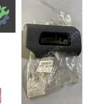 RENAULT CLİO 5 TORPİDO SOL KAPLAMA MAİS 682118624R