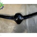RENAULT CLİO 5 ÜST PANJUR 620786224R