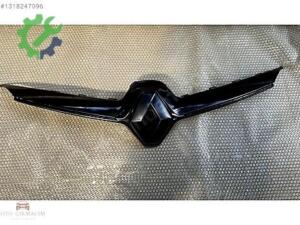 RENAULT CLİO 5 ÜST PANJUR 620786224R