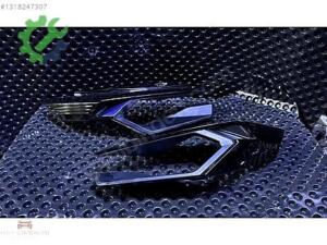 Renault Clio 6 Sağ Sol Far Çerçevesi