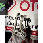 RENAULT CLİO IV FLUENCE MEGANE II KADJAR TAVAN EL TUTAMAĞI