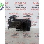 RENAULT CLİO KANGOO LOGAN HAVA FİLTRE KUTUSU KAZANI FİLİTRE KAN