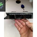 RENAULT CLİO KANGOO MEGANE MOTOR BEYNİ 8200498185- 8200469333