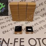 RENAULT CLİO LED FAR BEYNİ SIFIR 260559976R