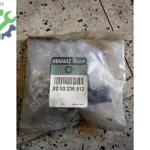 RENAULT CLİO MEGANE 2 28200236512 MOTOR KAPUT KİLİDİ ÇIKMA