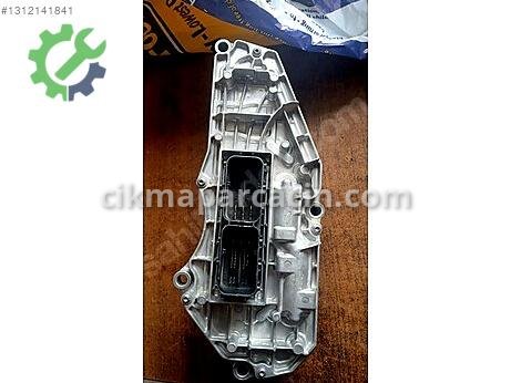 Renault Clio Beyni çıkma parça