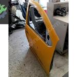 RENAULT CLIO SYMBOL-DACIA SANDERO=DUSTER SAĞ ON KAPI