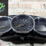 RENAULT CLİO SYMBOL KİLOMETRE SAATİ KADRAN GÖSTERGE PANELİ 24810