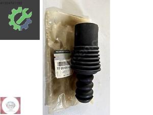 RENAULT CLİO SYMBOL ÖN AMORTİSÖR KÖRÜĞÜ MAİS 7700436437