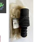 RENAULT CLİO SYMBOL ÖN AMORTİSÖR KÖRÜĞÜ MAİS 7700436437