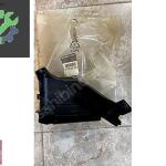 RENAULT CLİO SYMBOL SİGORTA KUTU KAPAĞI ORJİNAL MAİS 7700435378
