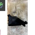 RENAULT CLİO SYMBOL SİGORTA KUTU KAPAĞI ORJİNAL MAİS 7700435378