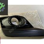 RENAULT CLİO SYMBOL SOL SİS ÇERÇEVESİ MAİS 261A38260R