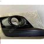 RENAULT CLİO SYMBOL SOL SİS ÇERÇEVESİ MAİS 261A38260R