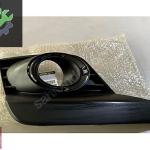 RENAULT CLİO SYMBOL SOL SİS ÇERÇEVESİ MAİS 261A38260R