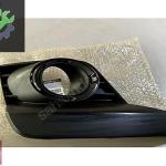 RENAULT CLİO SYMBOL SOL SİS ÇERÇEVESİ MAİS 261A38260R