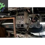 RENAULT CLİO SYMBOL TORPİDO