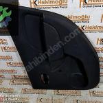 RENAULT DACIA SANDERO SAĞ ARKA KAPI DÖŞEMESİ 829A02084R 829A0066