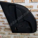 RENAULT DACIA SANDERO SAĞ ARKA KAPI DÖŞEMESİ 829A02084R 829A0066