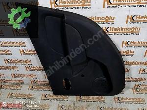 RENAULT DACIA SANDERO SAĞ ARKA KAPI DÖŞEMESİ 829A02084R 829A0066