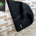RENAULT DACIA SANDERO SAĞ ARKA KAPI DÖŞEMESİ 829A02084R 829A0066