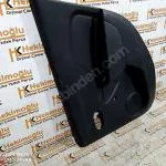 RENAULT DACIA SANDERO SAĞ ARKA KAPI DÖŞEMESİ 829A02084R 829A0066
