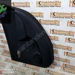 RENAULT DACIA SANDERO SAĞ ARKA KAPI DÖŞEMESİ 829A02084R 829A0066