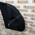 RENAULT DACIA SANDERO SAĞ ARKA KAPI DÖŞEMESİ 829A02084R 829A0066