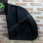 RENAULT DACIA SANDERO SYEMBOL SAĞ ARKA KAPI DÖŞEMESİ 829A02084R