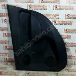 RENAULT DACIA SANDERO SYEMBOL SAĞ ARKA KAPI DÖŞEMESİ 829A02084R