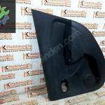 RENAULT DACIA SANDERO SYEMBOL SAĞ ARKA KAPI DÖŞEMESİ 829A02084R
