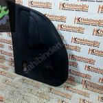 RENAULT DACIA SANDERO SYEMBOL SAĞ ARKA KAPI DÖŞEMESİ 829A02084R
