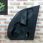 RENAULT DACIA SANDERO SYEMBOL SOL ARKA KAPI DÖŞEMESİ 829A12527R