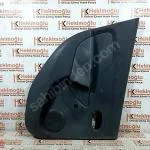 RENAULT DACIA SANDERO SYEMBOL SOL ARKA KAPI DÖŞEMESİ 829A12527R