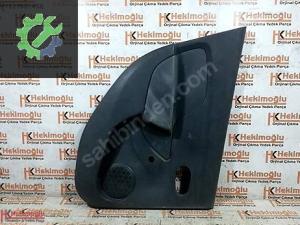 RENAULT DACIA SANDERO SYEMBOL SOL ARKA KAPI DÖŞEMESİ 829A12527R