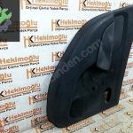 RENAULT DACIA SANDERO SYEMBOL SOL ARKA KAPI DÖŞEMESİ 829A12527R