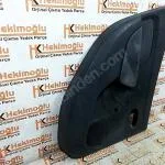 RENAULT DACIA SANDERO SYEMBOL SOL ARKA KAPI DÖŞEMESİ 829A12527R